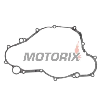 Těsnění víka spojky -WINDEROSA- Yamaha WR 450 2003-2006, Yamaha YZ 450 2003-2006