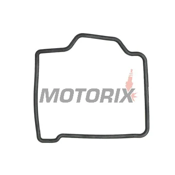 Těsnění víka ventilů -ATHENA- Honda CRE 250 2010-2013, CRF 250 2010-2017