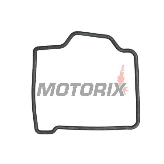 Těsnění víka ventilů -ATHENA- Honda CRE 250 2010-2013, CRF 250 2010-2017