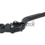 Brzdová páčka na řídítka -4 RIDE- Yamaha MT-01 1670 2004-2009, Yamaha VMX 1700 2009-2016, Yamaha YZF-R1 1000 2004-2008, Yamaha YZF-R6 600 2005-2017