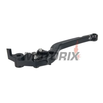 Brzdová páčka na řídítka -4 RIDE- KHLDC09, Yamaha MT-01 1670 2004-2009, Yamaha VMX 1700 2009-2016, Yamaha YZF-R1 1000 2004-2008, Yamaha YZF-R6 600 2005-2017