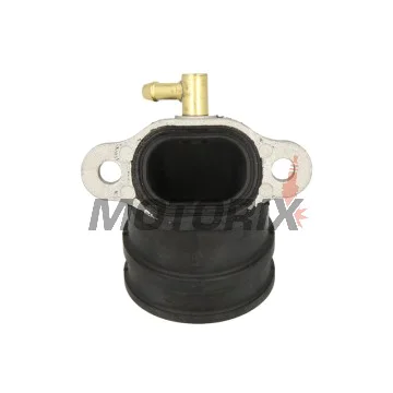 Sací příruba -RMS- Vespa ET4 125 1996-1998, Piaggio Liberty 125 1998-2000, Piaggio Sfera 125 1995-1997