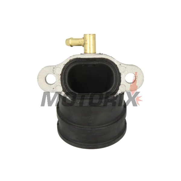 Sací příruba -RMS- Vespa ET4 125 1996-1998, Piaggio Liberty 125 1998-2000, Piaggio Sfera 125 1995-1997