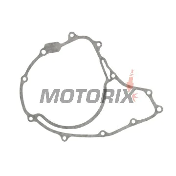 Těsnění víka statoru -WINDEROSA- Honda TRX 300 1988-2000