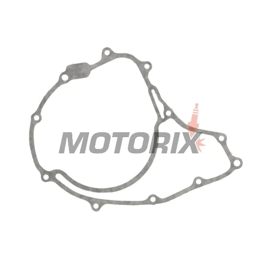 Těsnění víka statoru -WINDEROSA- Honda TRX 300 1988-2000
