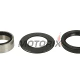 Opravná sada řadicí hřídele -HOT RODS- Honda CRF 250 R (18-21); CRF 250 RX (19-21)