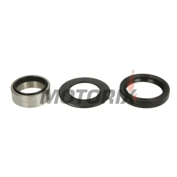 Opravná sada řadicí hřídele -HOT RODS- Honda CRF 250 R (18-21); CRF 250 RX (19-21)
