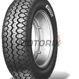 Přední/zadní pneumatika na skútr -PIRELLI MOTOR- 3.00-10, SC30