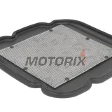Vzduchový filtr -CHAMPION- CAF2611, Suzuki DL650 V-Strom (incl. ABS/XT/Traveller/GT/XT Adventure) + DL1000 V-Strom + Kawasaki KLV1000 (2002-2025)