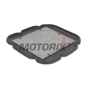 Vzduchový filtr -CHAMPION- CAF2611, Suzuki DL650 V-Strom (incl. ABS/XT/Traveller/GT/XT Adventure) + DL1000 V-Strom + Kawasaki KLV1000 (2002-2025)