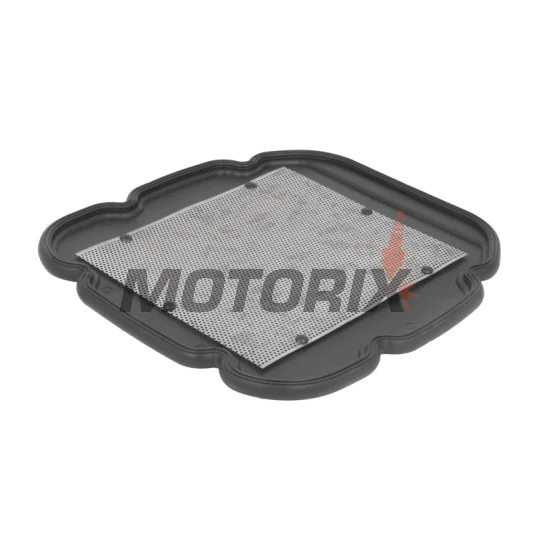 Vzduchový filtr -CHAMPION- CAF2611, Suzuki DL650 V-Strom (incl. ABS/XT/Traveller/GT/XT Adventure) + DL1000 V-Strom + Kawasaki KLV1000 (2002-2025)