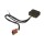 Regulátor dobíjení -TOURMAX- regulátor dobíjení, KTM Enduro 690 2008-2010, KTM SMC 690 2008-2010, KTM Supermoto 950 2008