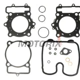 Sada těsnění válce -ATHENA- Husqvarna SMR 250 2003/2005-2007, TC 250 2005-2009, TE 250 2005-2009, TXC 250 2005-2009