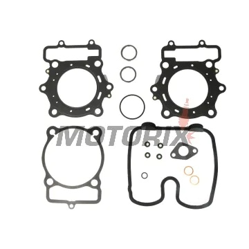 Sada těsnění válce -ATHENA- Husqvarna SMR 250 2003/2005-2007, TC 250 2005-2009, TE 250 2005-2009, TXC 250 2005-2009