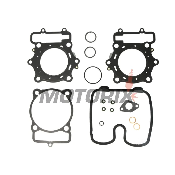 Sada těsnění válce -ATHENA- Husqvarna SMR 250 2003/2005-2007, TC 250 2005-2009, TE 250 2005-2009, TXC 250 2005-2009