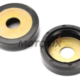 Opravná sada ramene -ALL BALLS- Suzuki LT-A 450 2007, LT-A 700 2005-2007