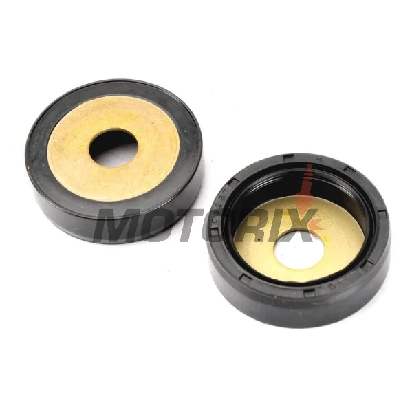 Opravná sada ramene -ALL BALLS- Suzuki LT-A 450 2007, LT-A 700 2005-2007