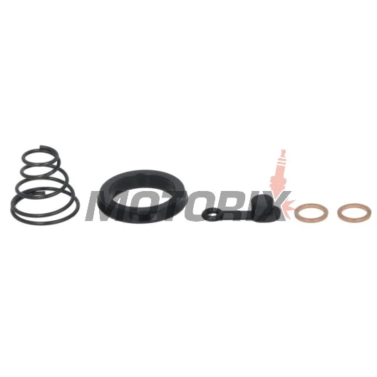 Opravná sada spodní spojkové pumpy -4 RIDE- Kawasaki ZG 1400 2008-2021, Kawasaki ZX-14R 1400 2006-2021
