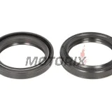 Gufera přední vidlice -ATHENA- Honda XR 250 1986-1999, Kawasaki GPZ 1000 1986, GPZ 900 1990-1994, GTR 1000 1986-1997, KDX 200 1993-1994, KLE 500 1991-2002, KLR 650 1995-1998/2001/2004-2006, KR 250 1984/1989-1992