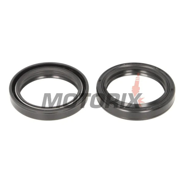 Gufera přední vidlice -ATHENA- Honda XR 250 1986-1999, Kawasaki GPZ 1000 1986, GPZ 900 1990-1994, GTR 1000 1986-1997, KDX 200 1993-1994, KLE 500 1991-2002, KLR 650 1995-1998/2001/2004-2006, KR 250 1984/1989-1992