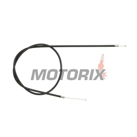 Plynové lanko -4 RIDE- WSK 125cc
