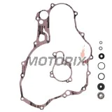Opravná sada vodní pumpy -WINDEROSA- Yamaha WR 450 2019-2021, Yamaha YZ 450 2018-2022