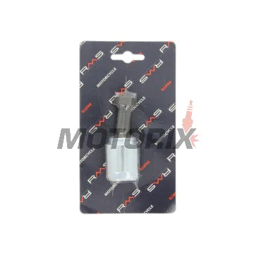 Stahovák magneta -RMS- M26x1mm, pravá závit