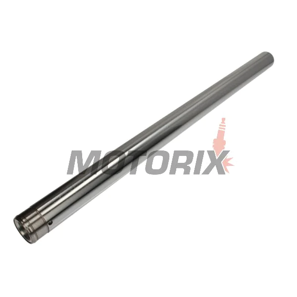 Trubka přední vidlice -TLT- pravý/levý, 43mm průměr, 715mm délka, Yamaha XT 660 2004-2006