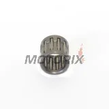Jehlové ložisko ojnice (horní) -ATHENA- 14x18x17.2mm
