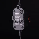 Nabíječka akumulátoru -OXFORD- OXIMISER Pro 1250, 6/12V - univerzální