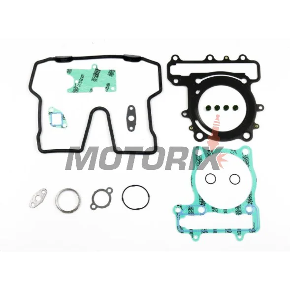 Sada těsnění válce -ATHENA- Kymco MXU 500 2005-2006, Xciting 500 2005-2009