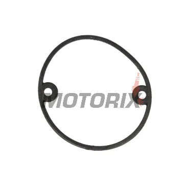 Těsnění víka statoru -ATHENA- Yamaha XJ 650 1980-1984
