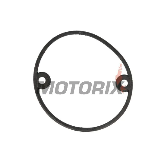 Těsnění víka statoru -ATHENA- Yamaha XJ 650 1980-1984