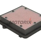 Vzduchový filtr -HIFLO FILTRO- HFA1933, Honda CRF1000L Africa Twin/Adventure/SP/DCT (2016-2019)