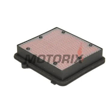 Vzduchový filtr -HIFLO FILTRO- HFA1933, Honda CRF1000L Africa Twin/Adventure/SP/DCT (2016-2019)