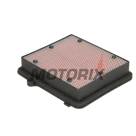 Vzduchový filtr -HIFLO FILTRO- HFA1933, Honda CRF1000L Africa Twin/Adventure/SP/DCT (2016-2019)