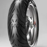 Zadní silniční pneumatika -PIRELLI MOTOR- 180/55ZR17, ANGEL ST
