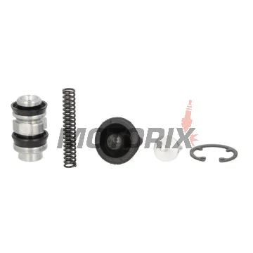 Opravná sada brzdové pumpy -TOURMAX- Suzuki GSX-R 600/750 2008-2011, Suzuki GSX-R 1000 2009-2012