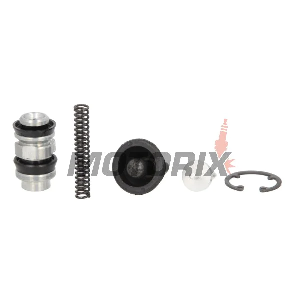 Opravná sada brzdové pumpy -TOURMAX- Suzuki GSX-R 600/750 2008-2011, Suzuki GSX-R 1000 2009-2012