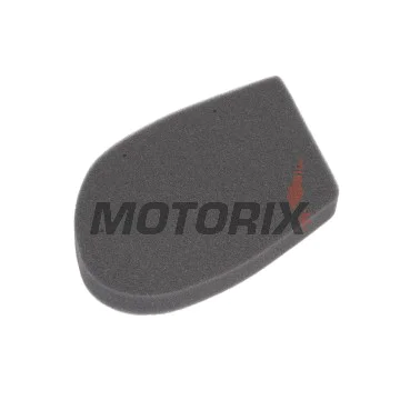 Vzduchový filtr -RMS- 10 060 1321, Kymco Bet&Win 250 2002-2004, Kymco Bet&Win 50/125/150 2002-2003, Kymco Dink 125/150 2003, Kymco Dink 50 1998-2003, Kymco Super 9 50 2000, 2003-2004, Kymco Top Boy 50 1997-2000, Kymco Vitality 50 2004