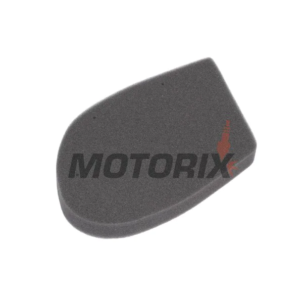 Vzduchový filtr -RMS- 10 060 1321, Kymco Bet&Win 250 2002-2004, Kymco Bet&Win 50/125/150 2002-2003, Kymco Dink 125/150 2003, Kymco Dink 50 1998-2003, Kymco Super 9 50 2000, 2003-2004, Kymco Top Boy 50 1997-2000, Kymco Vitality 50 2004