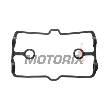 Těsnění víka ventilů -ATHENA- Honda CB/CBF/GB 500 1989-2008, VF/VFR 750 1990-2003, Suzuki AN Burgman 250 1998-2002