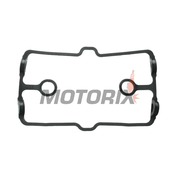 Těsnění víka ventilů -ATHENA- Honda CB/CBF/GB 500 1989-2008, VF/VFR 750 1990-2003, Suzuki AN Burgman 250 1998-2002