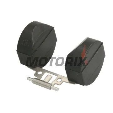 Plovák karburátoru -TOURMAX- Kawasaki GPZ 550 1984-1986, Kawasaki KZ 550 1982-1984, Kawasaki ZX 550 1984-1986