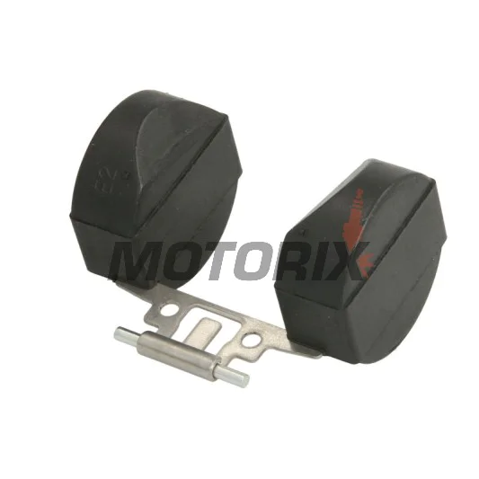 Plovák karburátoru -TOURMAX- Kawasaki GPZ 550 1984-1986, Kawasaki KZ 550 1982-1984, Kawasaki ZX 550 1984-1986