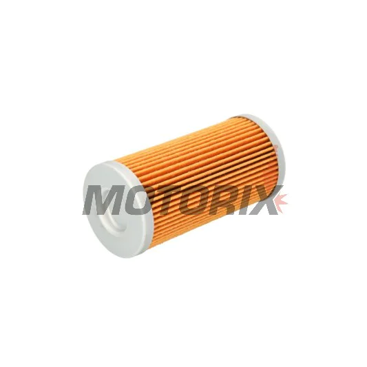 Olejový filtr -HIFLO FILTRO- HF611