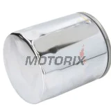 Olejový filtr -HIFLO FILTRO- HF171C