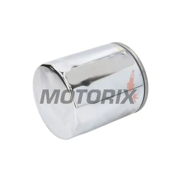 Olejový filtr -HIFLO FILTRO- HF171C
