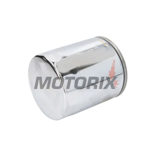Olejový filtr -HIFLO FILTRO- HF171C