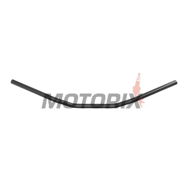 Řídítka -TRW- Aprilia Pegaso 650 (1993-2006)/Honda CB Hornet 600F, CB500, CB750F2 Seven Fifty, CBF 500-600, NTV 650 Revere (1988-2012)/Suzuki DL V-Strom 650, DR 650, GS 500E, GSF Bandit 600-1200, SV 650-1000 (1989-2010)/Yamaha FJR 1300, FZ